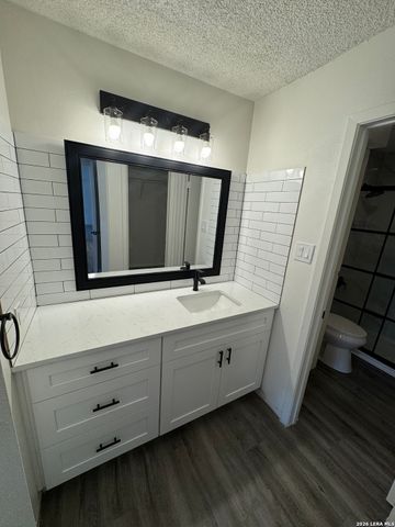 14343 Judson Rd Apt 1002, San Antonio, TX 78233