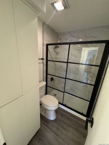 14343 Judson Rd Apt 1002, San Antonio, TX 78233