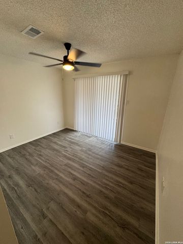 14343 Judson Rd Apt 1002, San Antonio, TX 78233