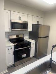 14343 Judson Rd Apt 1002, San Antonio, TX 78233