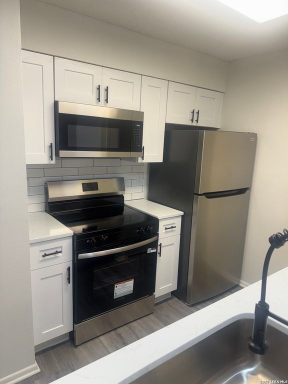 14343 Judson Rd Apt 1002, San Antonio, TX 78233