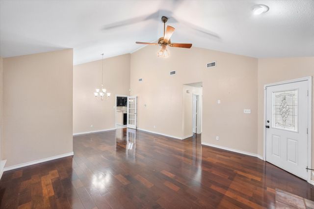 4056 La Costa Court, Irving, TX 75038