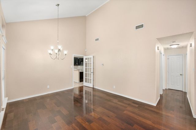4056 La Costa Court, Irving, TX 75038