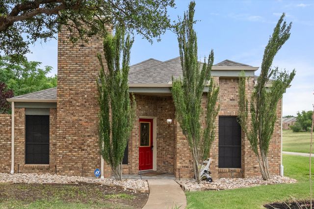 4056 La Costa Court, Irving, TX 75038