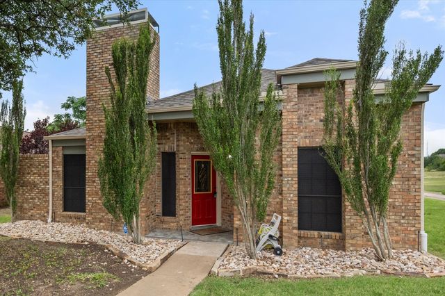 4056 La Costa Court, Irving, TX 75038