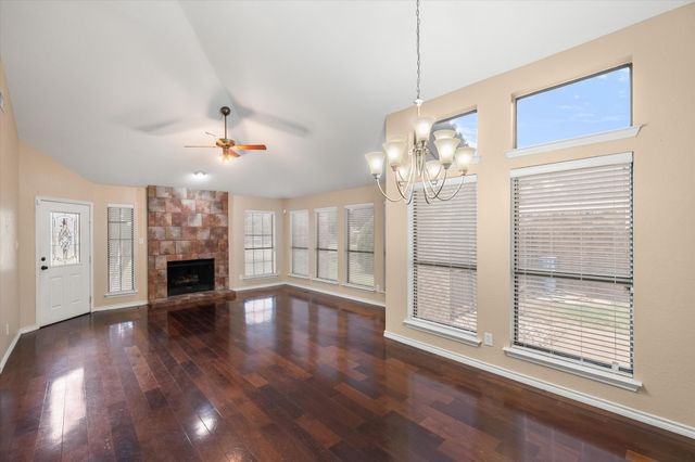4056 La Costa Court, Irving, TX 75038