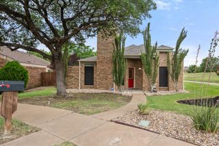 4056 La Costa Court, Irving, TX 75038