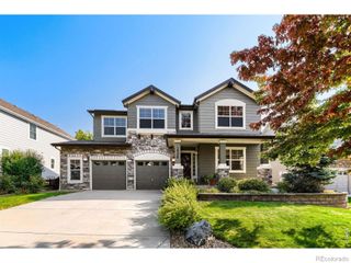 14338 Lakeview Lane, Broomfield, CO 80023