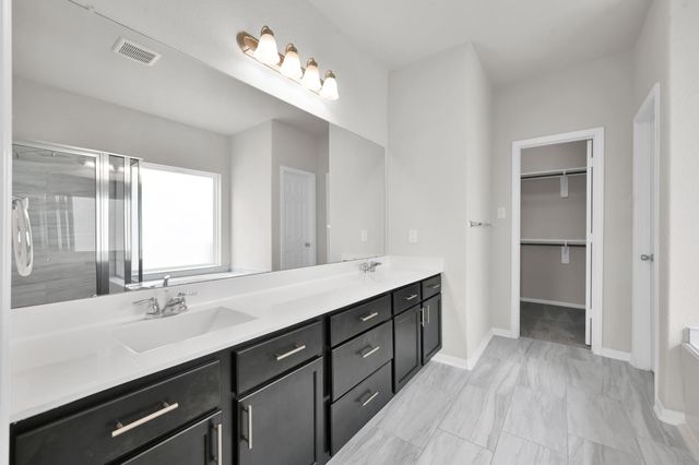 2906 Tulip Poplar Trail, Conroe, TX 77301