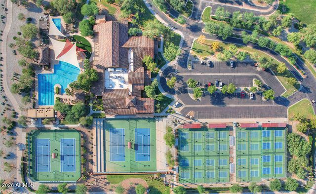 5372 N EAGER Drive, Eloy, AZ 85131