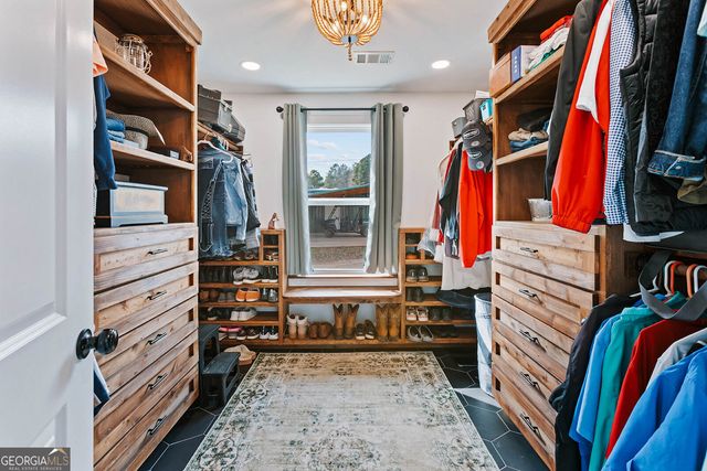 2820 Davis Academy Road, Rutledge, GA 30663