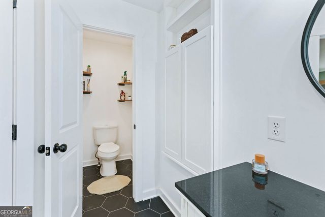 2820 Davis Academy Road, Rutledge, GA 30663