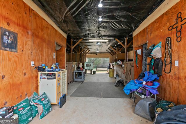 2820 Davis Academy Road, Rutledge, GA 30663