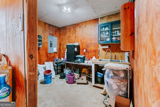 2820 Davis Academy Road, Rutledge, GA 30663