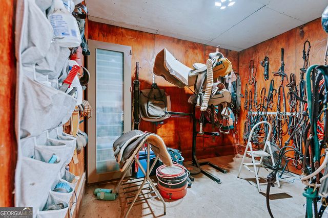 2820 Davis Academy Road, Rutledge, GA 30663