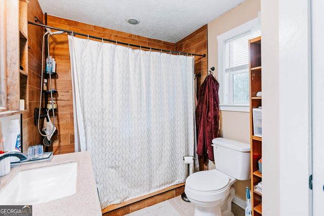 2820 Davis Academy Road, Rutledge, GA 30663