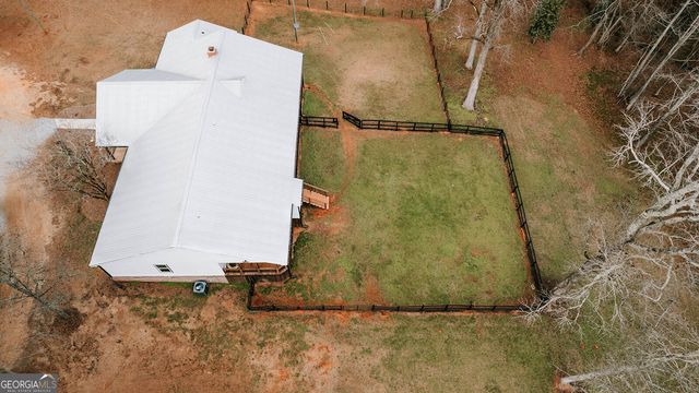 2820 Davis Academy Road, Rutledge, GA 30663