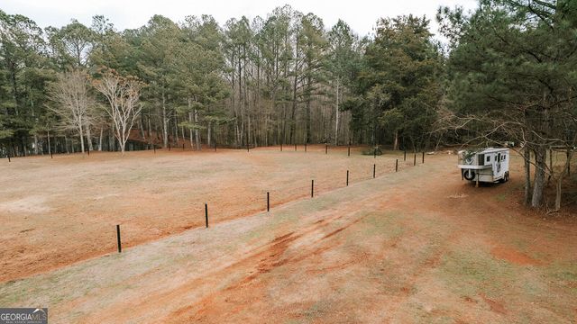 2820 Davis Academy Road, Rutledge, GA 30663