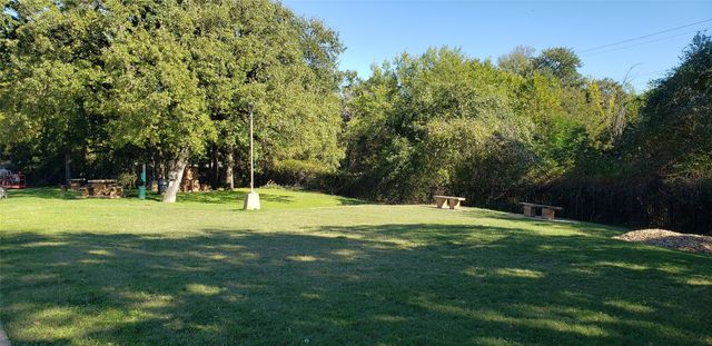 2314 Bamboo Drive I110, Arlington, TX 76006