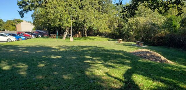 2314 Bamboo Drive I110, Arlington, TX 76006