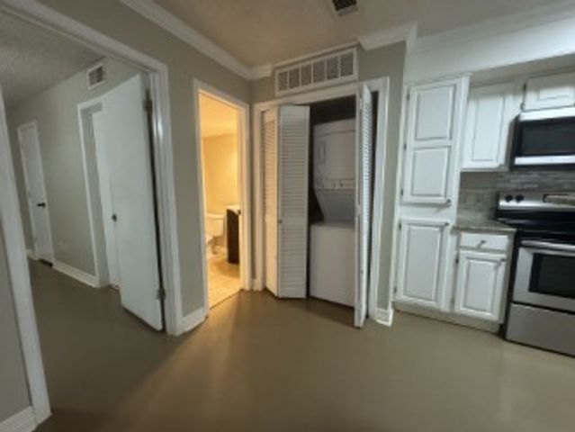 2314 Bamboo Drive I110, Arlington, TX 76006