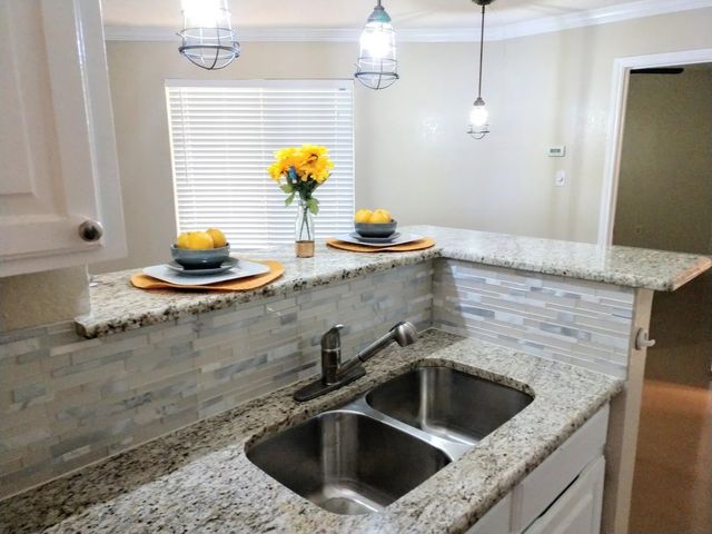 2314 Bamboo Drive I110, Arlington, TX 76006