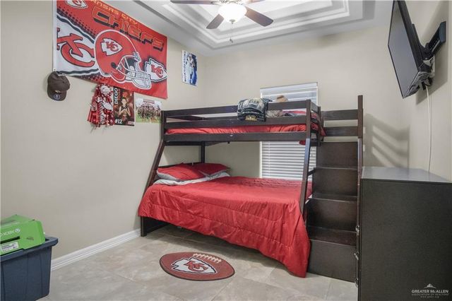 2512 E Imperial Oaks Drive Drive, Alton, TX 78573