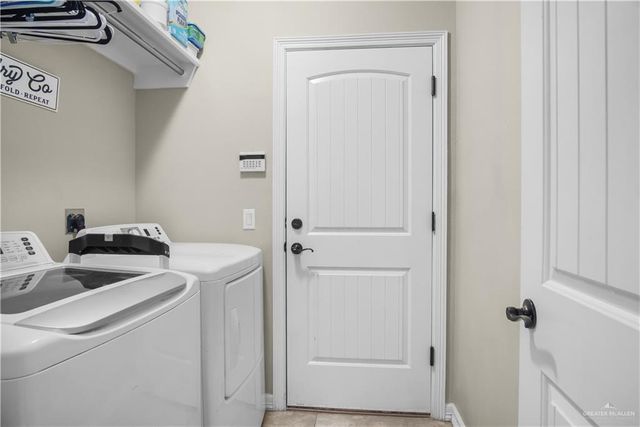 2512 E Imperial Oaks Drive Drive, Alton, TX 78573