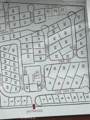 5935 Live Oak 25, Kelseyville, CA 95451