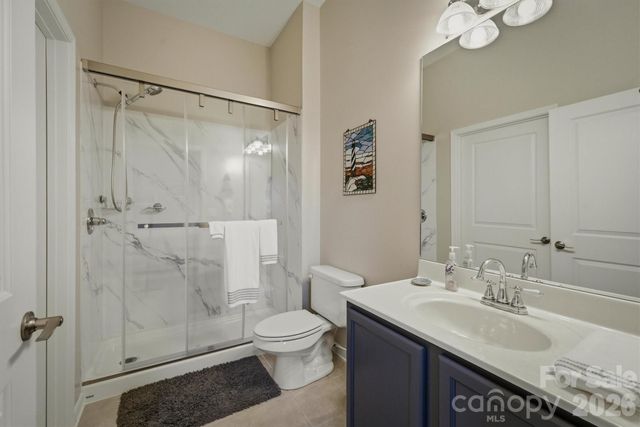 406B E Union Street, Morganton, NC 28655