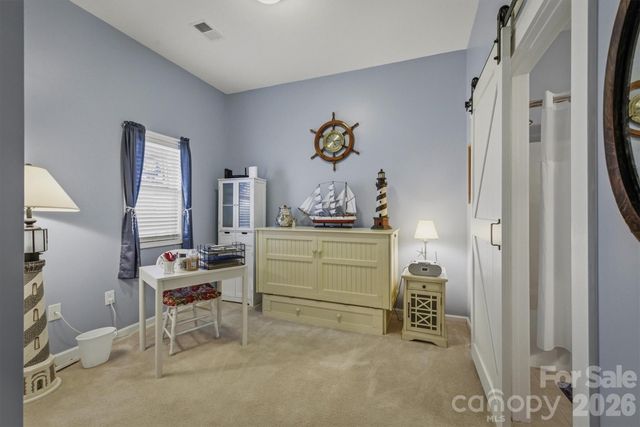 406B E Union Street, Morganton, NC 28655