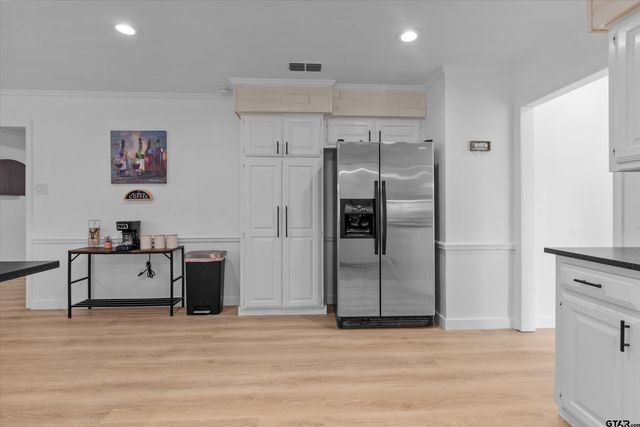 10801 Harvest Wood Dr, Tyler, TX 75703