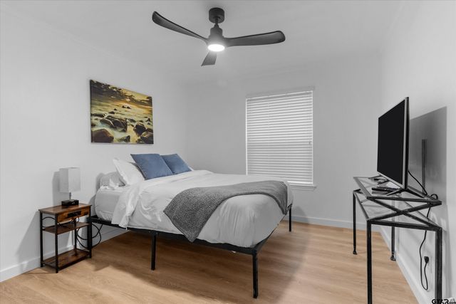 10801 Harvest Wood Dr, Tyler, TX 75703