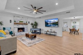 10801 Harvest Wood Dr, Tyler, TX 75703