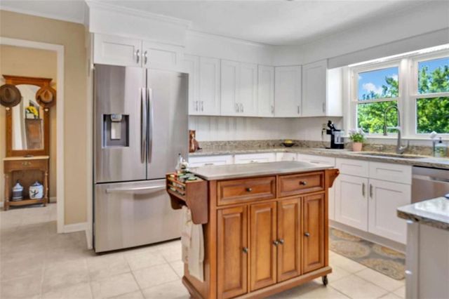 1700 Aqua Road, Madison, GA 30650