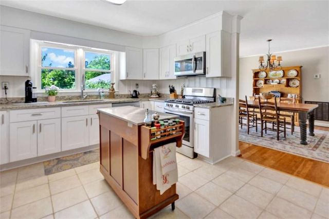 1700 Aqua Road, Madison, GA 30650