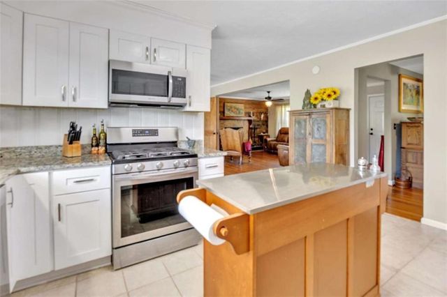 1700 Aqua Road, Madison, GA 30650