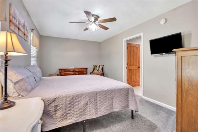 1700 Aqua Road, Madison, GA 30650