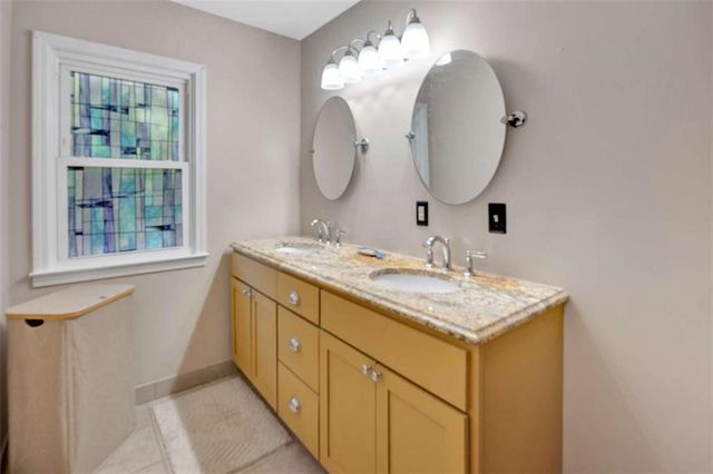 1700 Aqua Road, Madison, GA 30650