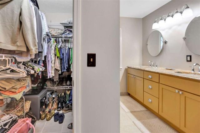 1700 Aqua Road, Madison, GA 30650