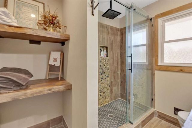 1700 Aqua Road, Madison, GA 30650