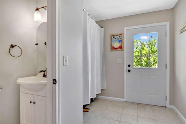 1700 Aqua Road, Madison, GA 30650