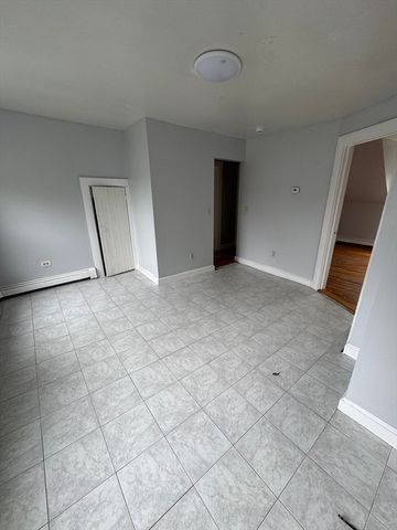 41 Carleton Ave 2, Brockton, MA 02301