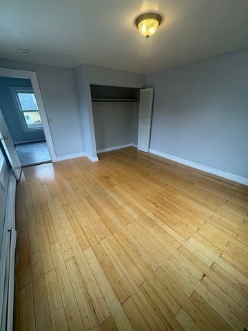 41 Carleton Ave 2, Brockton, MA 02301
