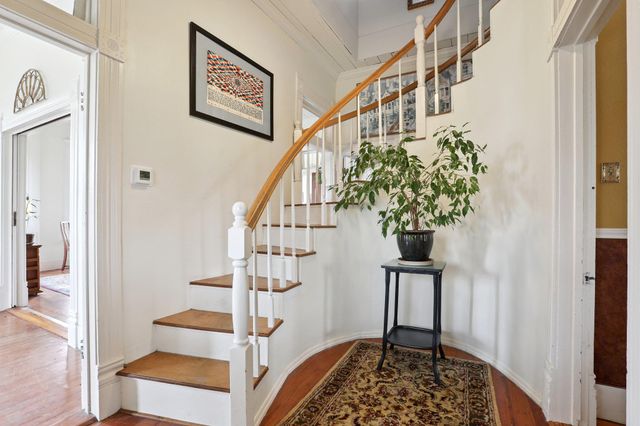 109 Taylor RD, Elgin, TX 78621