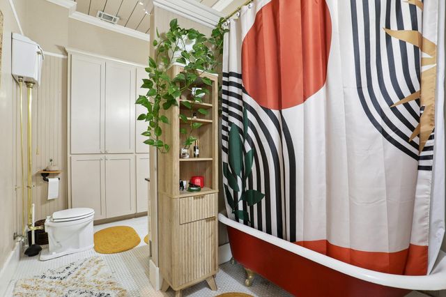 109 Taylor RD, Elgin, TX 78621