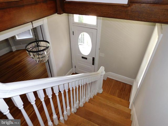 140 N GRANT ST, Waynesboro, PA 17268