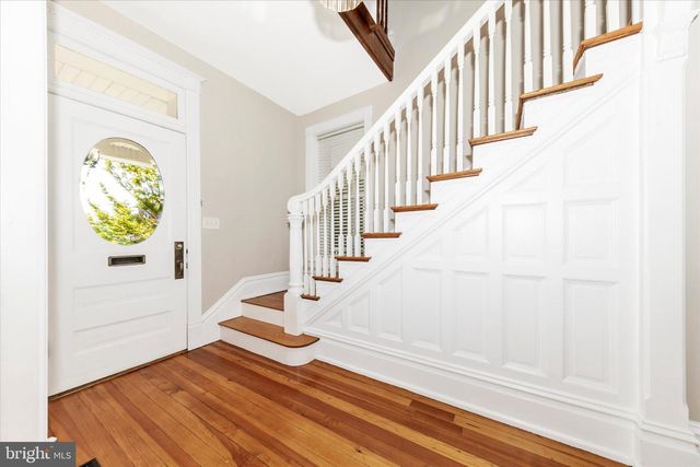 140 N GRANT ST, Waynesboro, PA 17268