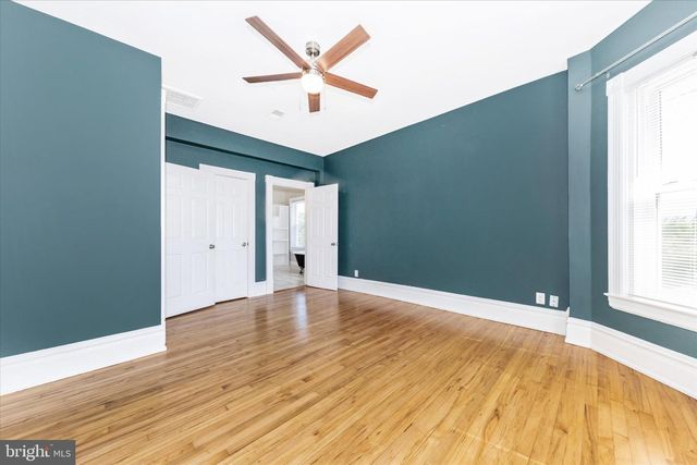 140 N GRANT ST, Waynesboro, PA 17268