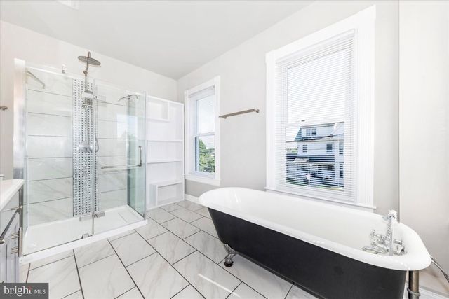 140 N GRANT ST, Waynesboro, PA 17268